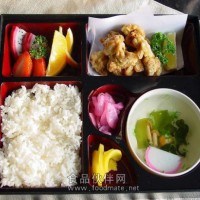 學(xué)校食堂承包,飯?zhí)猛泄?膳食管理