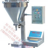 調(diào)味品包裝機(jī)，調(diào)味料包裝機(jī)，白胡椒粉包裝機(jī)生產(chǎn)廠家