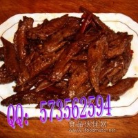 電鹵鍋電蒸鍋轉讓