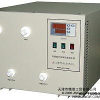 供應(yīng)SCB系列高精度半導(dǎo)體恒溫循環(huán)泵