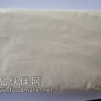 大豆膳食纖維供應(yīng) 大豆膳食纖維批發(fā) 大豆膳食纖維廠家