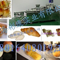 蜂巢面包機、拉絲面包機、酥餅機、肉松餅機、牛舌餅機、蘋果面包機、鞋底餅機、面、