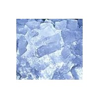 家樂雪食用冰塊