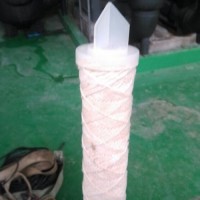 50um線芯