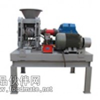 豹牌肥造粒機/化肥造粒機/造粒機設(shè)備