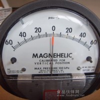 德威爾壓差表 進口壓差表 空氣壓差表