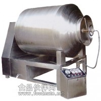 供應(yīng)300L真空滾揉機(jī)