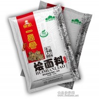 金豫一品香400g專家型燴面料