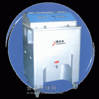 次氯酸鈉發生器價格|食品廠消毒設備高效殺菌