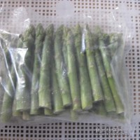 綠蘆筍