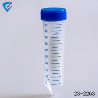 Crystalgen 50ml 離心管 貨號23-2263