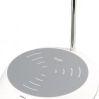 Scilogex 經濟型磁力攪拌器EcoStir