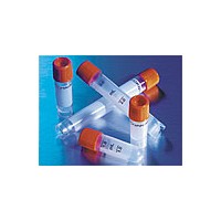 Corning凍存管1.2ml 自立式 外旋密蓋430658