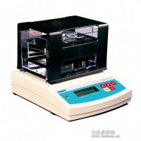 主機實用型橡膠密度計