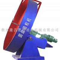 豹牌圓盤造粒機 化肥造粒機