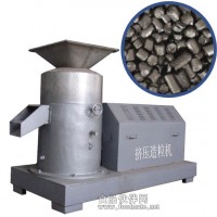 豹牌造粒機、化肥造粒機 擠壓造粒機