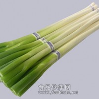 大蔥種子|大蔥種子批發(fā)價(jià)格|北京中農(nóng)金玉大蔥種子公司