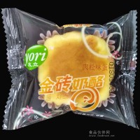 肉松蛋糕散裝稱重早餐食品午茶點心裝5斤裝