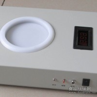 XK97-A菌落計數器