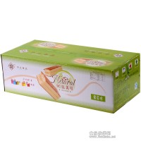早餐蛋糕散裝午茶點(diǎn)心休閑食品糕點(diǎn)招商代理