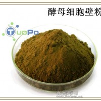 酵母抽提物YE動物生豬養(yǎng)殖飼料添加-酵母細胞壁粉拓普廠家