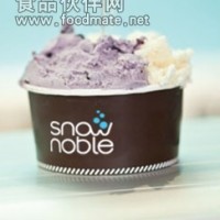 冰淇淋粉廠家金利昌食品有限公司專業(yè)制造各種高端冰淇淋粉