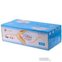 批發(fā)夾心蛋糕招商夾層蛋糕代理夾餡蛋糕加盟