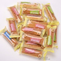 烘焙蛋糕休閑食品糕點(diǎn)婚慶蛋糕早餐蛋糕