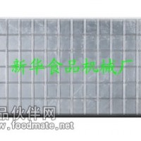 鋁制煎餅烤盤、煎餅模具、雞蛋煎餅模具