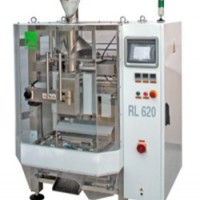 RL620包裝機