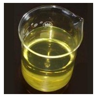 色拉油 涼拌油