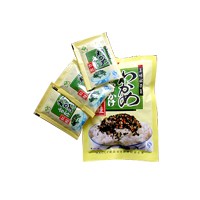 廠家供應出口各種海產品誠招合作商