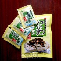 廠家供應出口各種系列產品誠招合作商