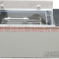 水浴恒溫振蕩器TS-110x30