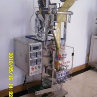 粉末包裝機 粉類包裝機 粉劑包裝機 廠家直銷