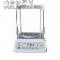 BSA萬分位電子天平