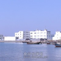 廠家供應各種天然海產品誠招合作商