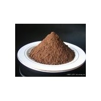 【薦】批發供應增味劑 可可粉