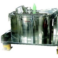 三足離心機