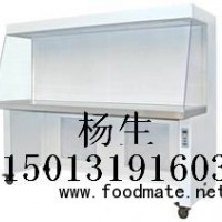 百級工作臺