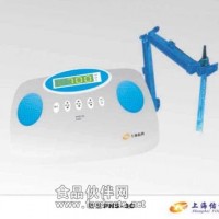 數字酸度計PHS-3C