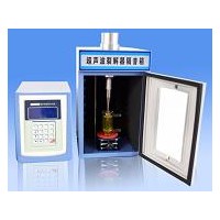 650W超聲波裂解器