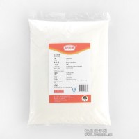 舒可曼特細糖粉糖霜5kg 防潮糖粉 廠家批發 烘焙原料 白砂糖糖粉