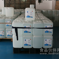 蒸餾水25L地鐵工地叉車成都蒸餾水廠家直發(fā)免費(fèi)送貨上門