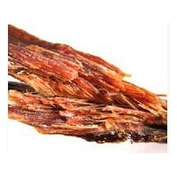 草原笨牛風(fēng)干牛肉干手撕500g