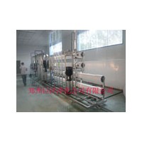 純凈水機器廠/純凈水機器廠/純凈水設備廠