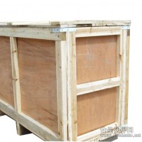 大量供應(yīng)木托盤、木箱、木框等