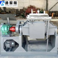 小型捏合機(jī)價(jià)格，小型捏合機(jī)原理