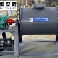 供應(yīng)小型球磨機(jī)