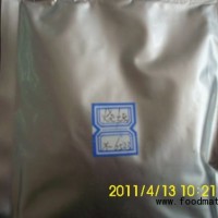 燒烤粉 燒烤添加調料 怡品軒
